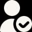 user-check-icon