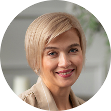 семейный психолог