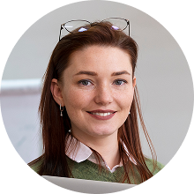 детский психолог