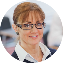 семейный психолог