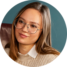 детский психолог